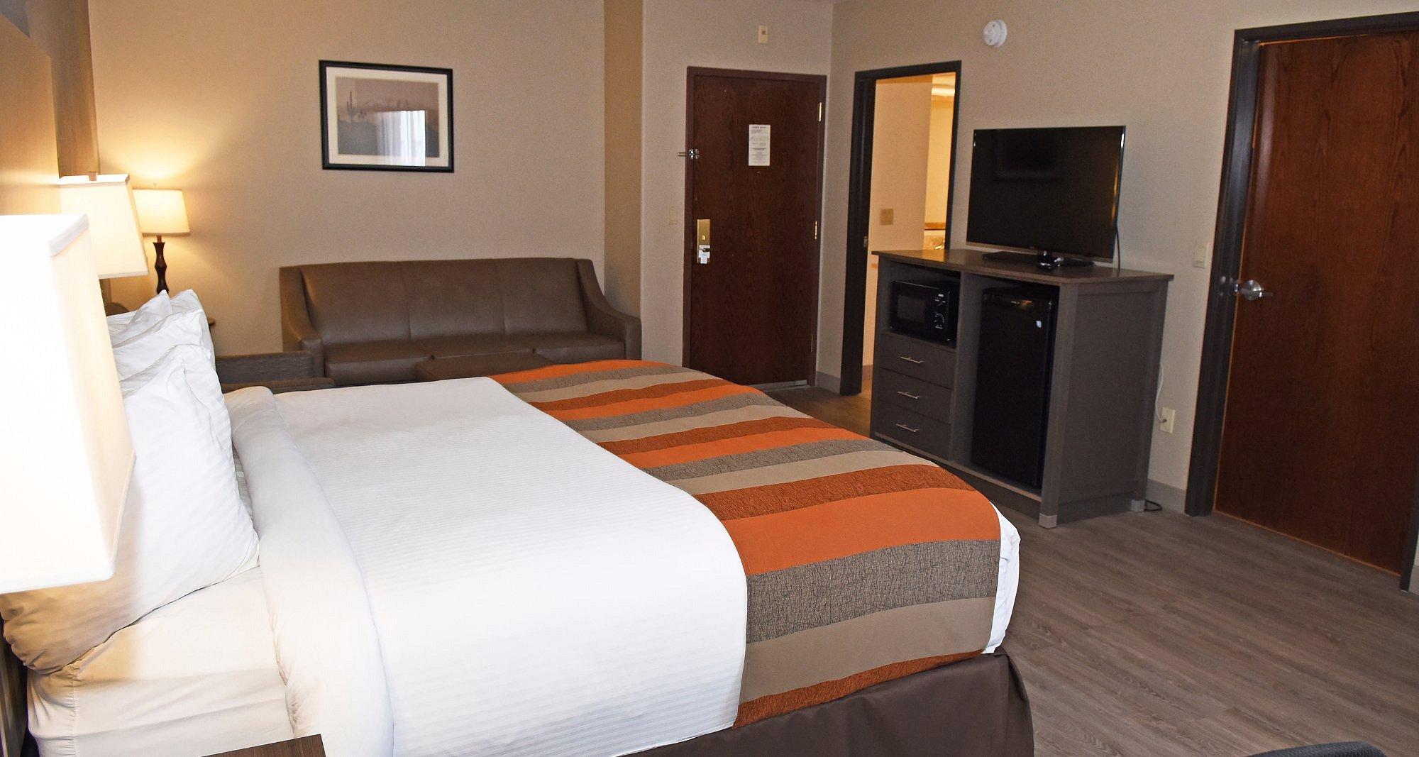 Holiday Inn Express & Suites Phoenix - Tempe, An Ihg Hotel Exterior foto